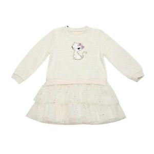 갤러리아_IV 와플 캉캉 샤 OP Q51DKO240