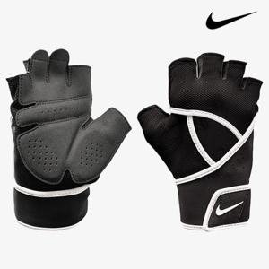 [나이키]나이키 헬스장갑 짐 피트니스 글러브 부상방지 반장갑