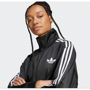 갤러리아_[ADIDAS] 클래식 파이어버드 루즈 트랙탑 FIREBIRD TT JC8251