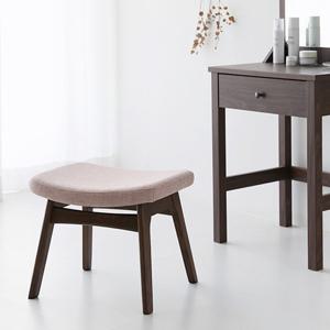 화장대의자 스툴의자 보조의자 MK25424