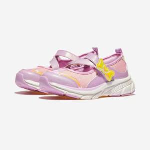 갤러리아_[ABC SELECT](아동용)PIA 2/K7161_RAINBOW