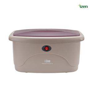 파라핀베스 IPB-700 왁스4개포함 손 발 손목 물리치료 파라핀욕조 기계 테라피 촛농 의료기기 허가제품