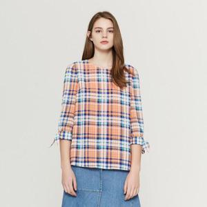 [올리비아로렌][무료배송] 올리비아로렌外 블라우스/데님외