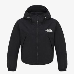 노스페이스 마운틴 W 마운틴 라이트 자켓 NJ3BR33A B C