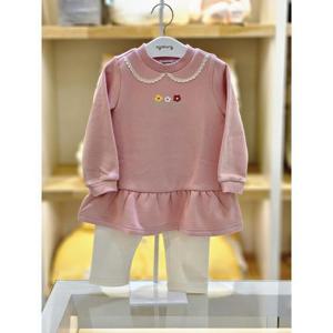 아가방 세이브존02 제프멜롱티상하세트 02r753053