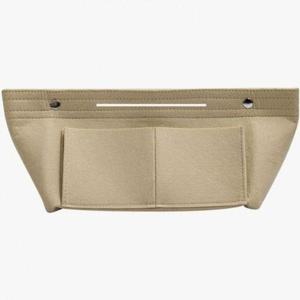 [에이치플러스몰]대형 펠트 이너백 가방 보조가방