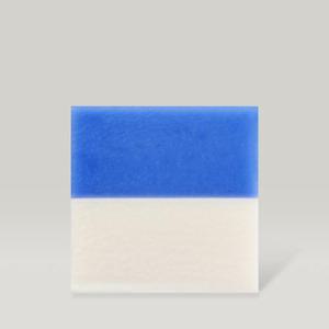 동구밭 가꿈비누 페퍼민트 바디바 바디워시