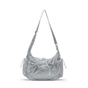 [뉴발란스]가방 NBGCFSW104-91