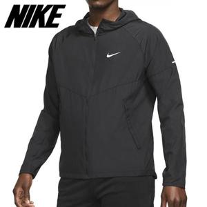 [나이키][나이키] 남성 리펠 마일러 바람막이 자켓 DD4746-010