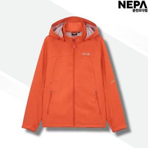 [네파]네파 이월 바람막이 간절기 일상 등산 여성 마운틴 3L 방풍자켓 7L20608 I14