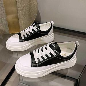 여성신발유행운동화 여자 발편한 드라이빙 슈즈 키높이 운동화 스니커즈 여학생운동화 HW8974DD