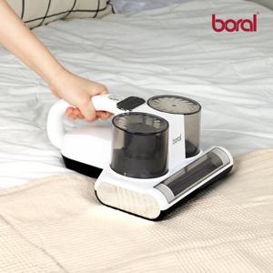 진열상품 특가 / UV 살균 무선 침구 진공청소기 / 미사용 / 실속 반값 구매