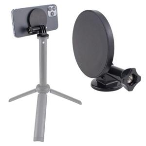 액션캠 핸드폰 홀더 나사 호환 삼각대 마운트 1 맥세이프 마그네틱 4 WFLZFD8