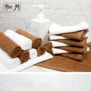 [송월타올] 송월 한국 손행주 10매