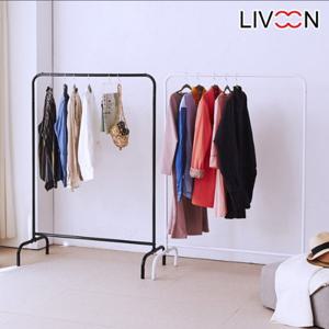 리브온(LIVOON) 1000 롤리 행거
