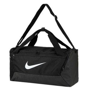 [나이키]브라질리아 스몰 더플-9.5(41L/가방)_DM3976-010