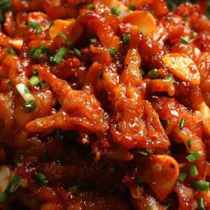 [창원아재들] 국산 원재료 90% 이상! 맛있게 매운 직화구이 청춘 무뼈 닭발 매운맛 250gX3개