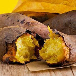 갤러리아_25년수확 해남 꿀고구마 베니하루카 10kg 못난이