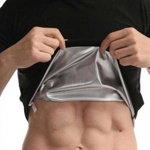 여름 트레이닝복 반팔 땀복 운동 짐웨어 조깅 코디 (W95D642)