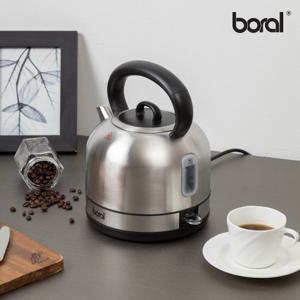 보랄 미노스 전기포트 1.7L HNZ-WF210BKF