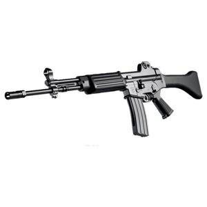 아카데미과학 K2에어건 17103