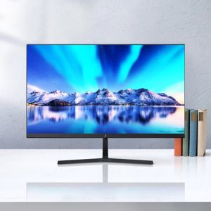 주연테크 V22FX 22형 LED 모니터 FHD 100Hz 1ms 프리싱크 광시야각 프레임리스 (일반)