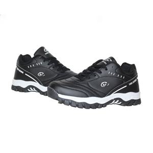 등산화 트레킹화 경량 방수 운동화 HSU0704 키높이