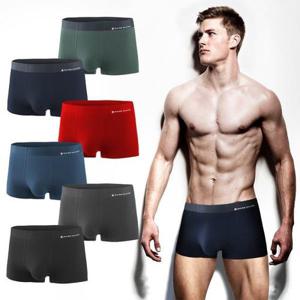 [스위스밀리터리]스위스밀리터리 모달 심리스 남자팬티 드로즈속옷 [무료배송]