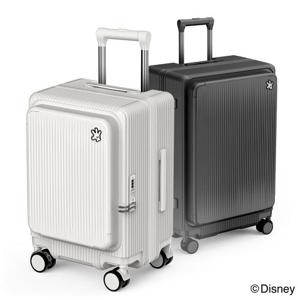 디즈니 루미 20+28인치 여행용캐리어SET 기내용 화물용 대형 여행가방 폴리카보네이트