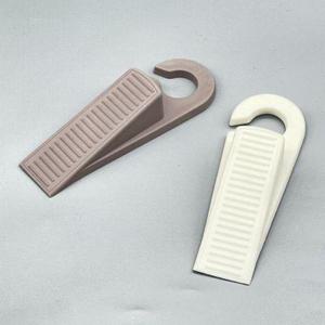 bns 실리콘 도어스토퍼 문 닫힘방지 WFLIPHA