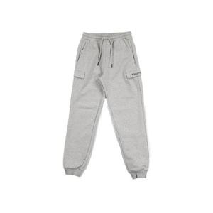 [디스커버리]여성 카고 포켓 트레이닝 조거팬츠 DWTP28041-MGS