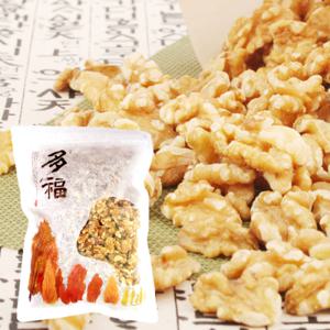 [견과이야기] 탈각 호두(미국산) 1kg x 1봉