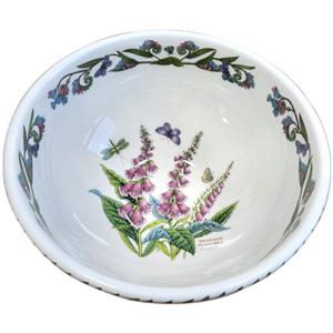 [포트메리온 보타닉가든] 샐러드볼10인치 1p