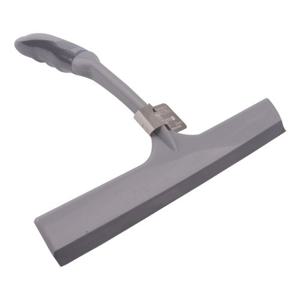 청소용품 삼정 핸디 유리창닦이 스퀴지 대 화장실청소도구