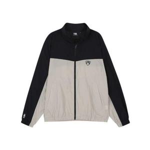 [NBA]BKN NETS 절개 블록 홀? 점퍼(N222JP151P)