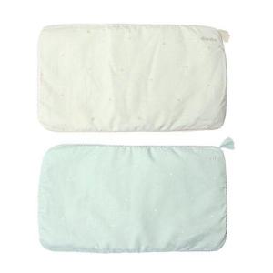 갤러리아_(태교,출산,신생아,백일선물)레곰60수모달베개(AYC-31202)