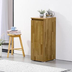 [비밀특가]가이드 다용도 틈새수납장 300