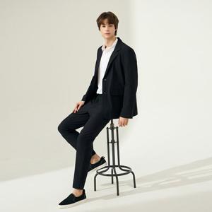 펠틱스 남성 수트 셋업 2종 (F508M-2)