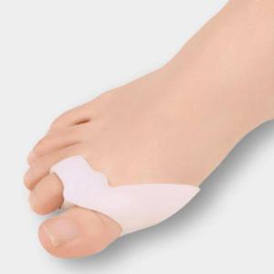 분리형 엄지발가락 보호패드 (WD10B90)