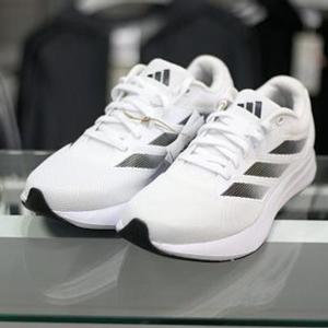 [아디다스]남성 듀라모 RC U 운동화 러닝화 ATAID2702