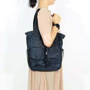 직장인가방 남성 토트백 출퇴근 서류가방 (WF875B7)