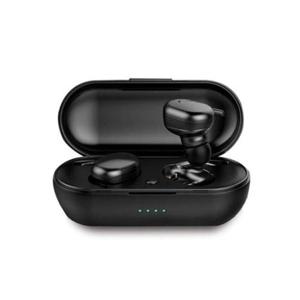 아크로 블루투스이어폰/X2/풍부한사운드/통화/음악/ WB3EEE0