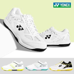 요넥스 스트라이더 레이 배드민턴화 신발 STRIDER RAY WIDE