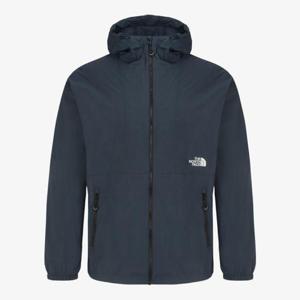 노스페이스 마운틴 남성 엔라이드 재킷 NJ3LR04C D