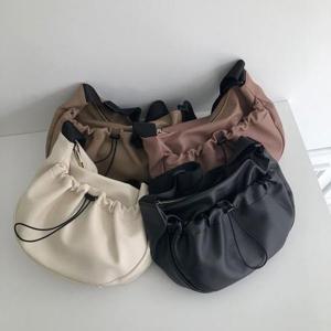 [브이와이][VY] 여자 스트링 미니 숄더백 가방_B14869_18572629_588847