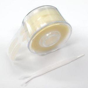 [셀러허브_여성트랜드패션]쌍테 레이스 안나는 자연스러운 속 쌍꺼풀 300쌍 수술 테이프 쌍꺼플 티 티안..