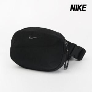 나이키 가방 아우라 크로스바디백 2L 블랙 HM6120-013