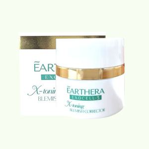 얼쎄라 매직 커버 크림 엑스토닝 블레미쉬 콜렉터 30ml 1개