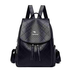 가벼운여성백팩 여자 캐주얼 패션 백팩 20대 책가방 정장 가방