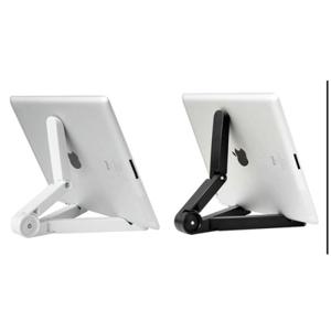 [다린]  UP 스탠드 신개념 태블릿PC 거치대